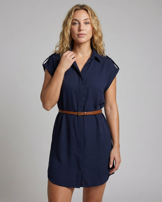 Product 15550483038538 - upper_body