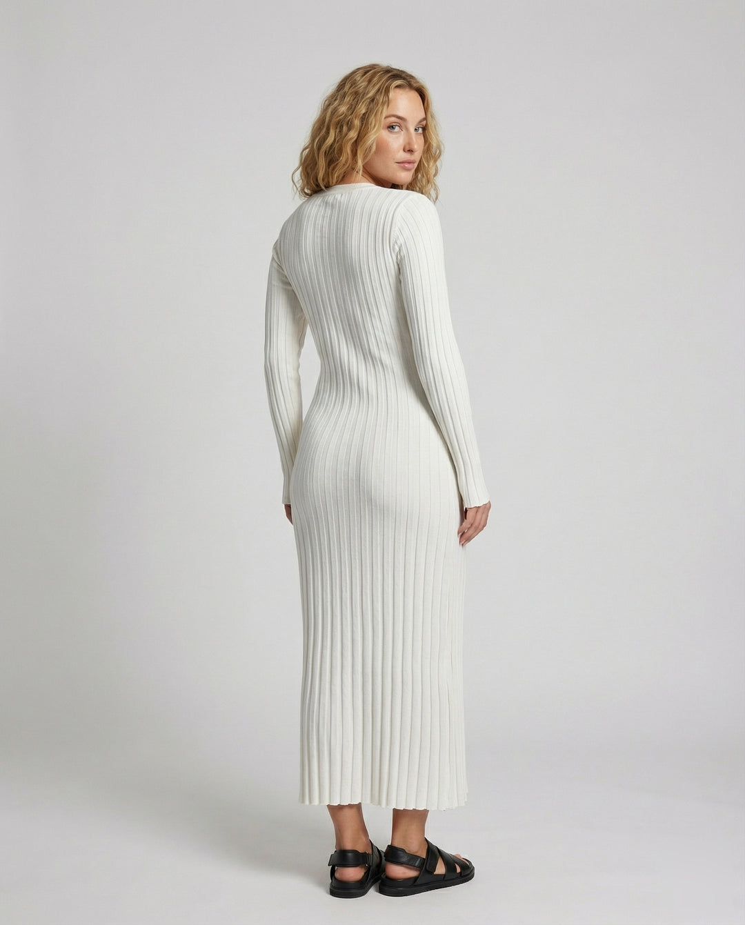 Product 15550483595594 - back_view