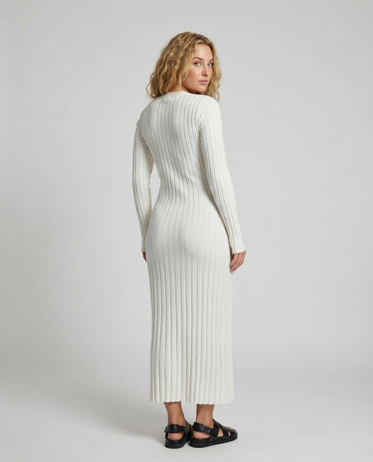 Product 15550483595594 - back_view