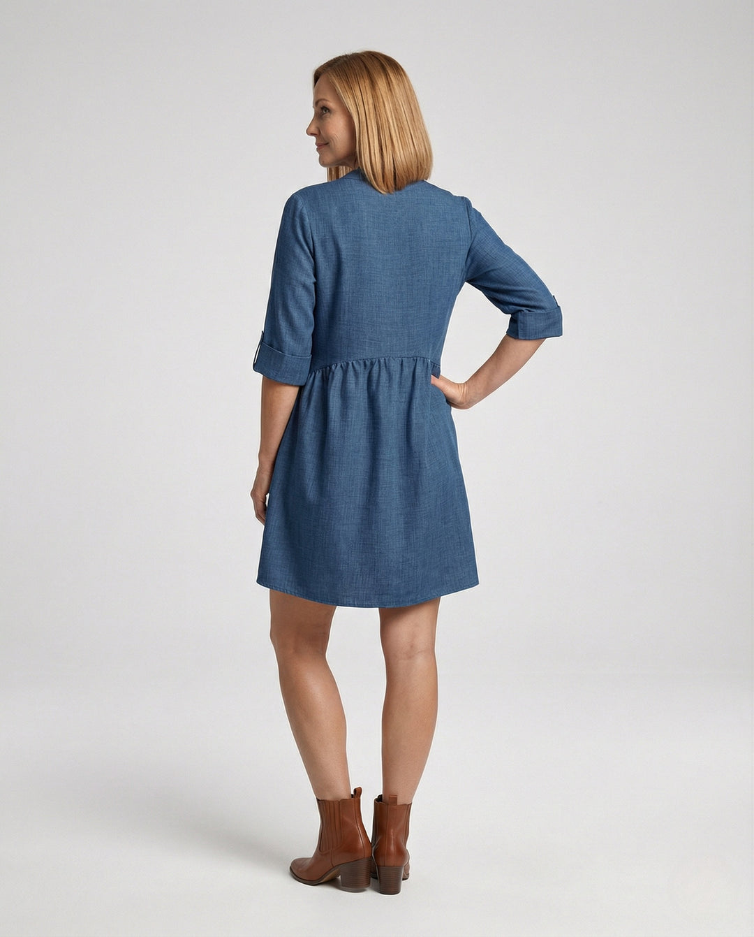 Product 15487934955850 - back_view