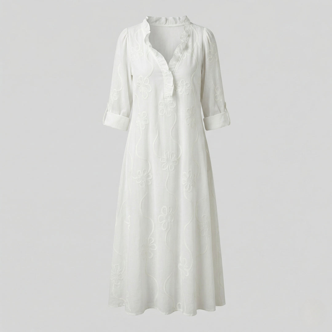 Product 15487935086922 - product_only