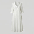Product 15487935086922 - product_only