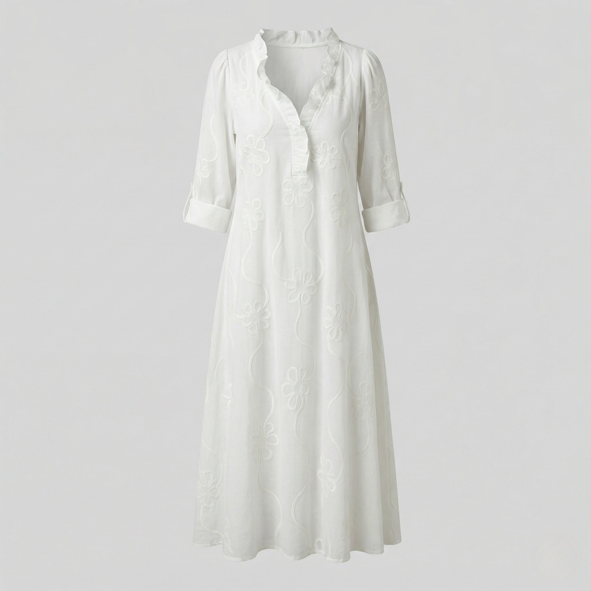 Product 15487935086922 - product_only