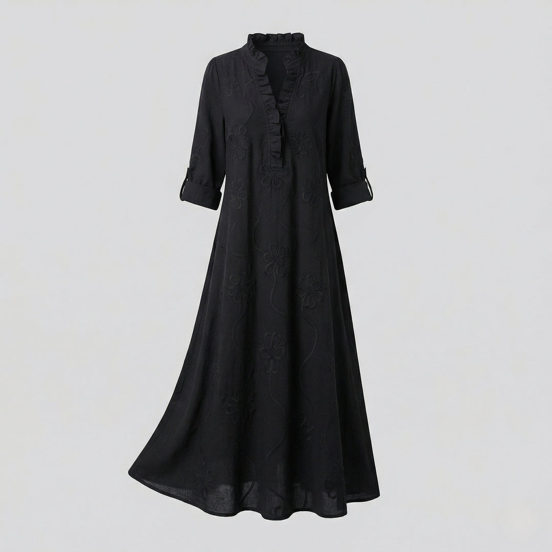 Product 15487935086922 - product_only