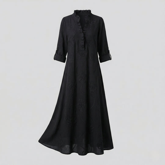 Product 15487935086922 - product_only