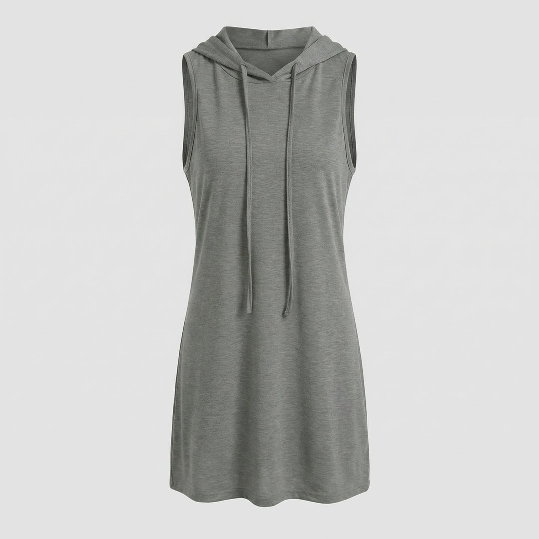Product 15566617182538 - product_only