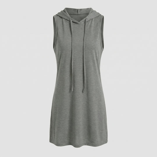 Product 15566617182538 - product_only