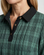 Product 15487935742282 - close_up_detail