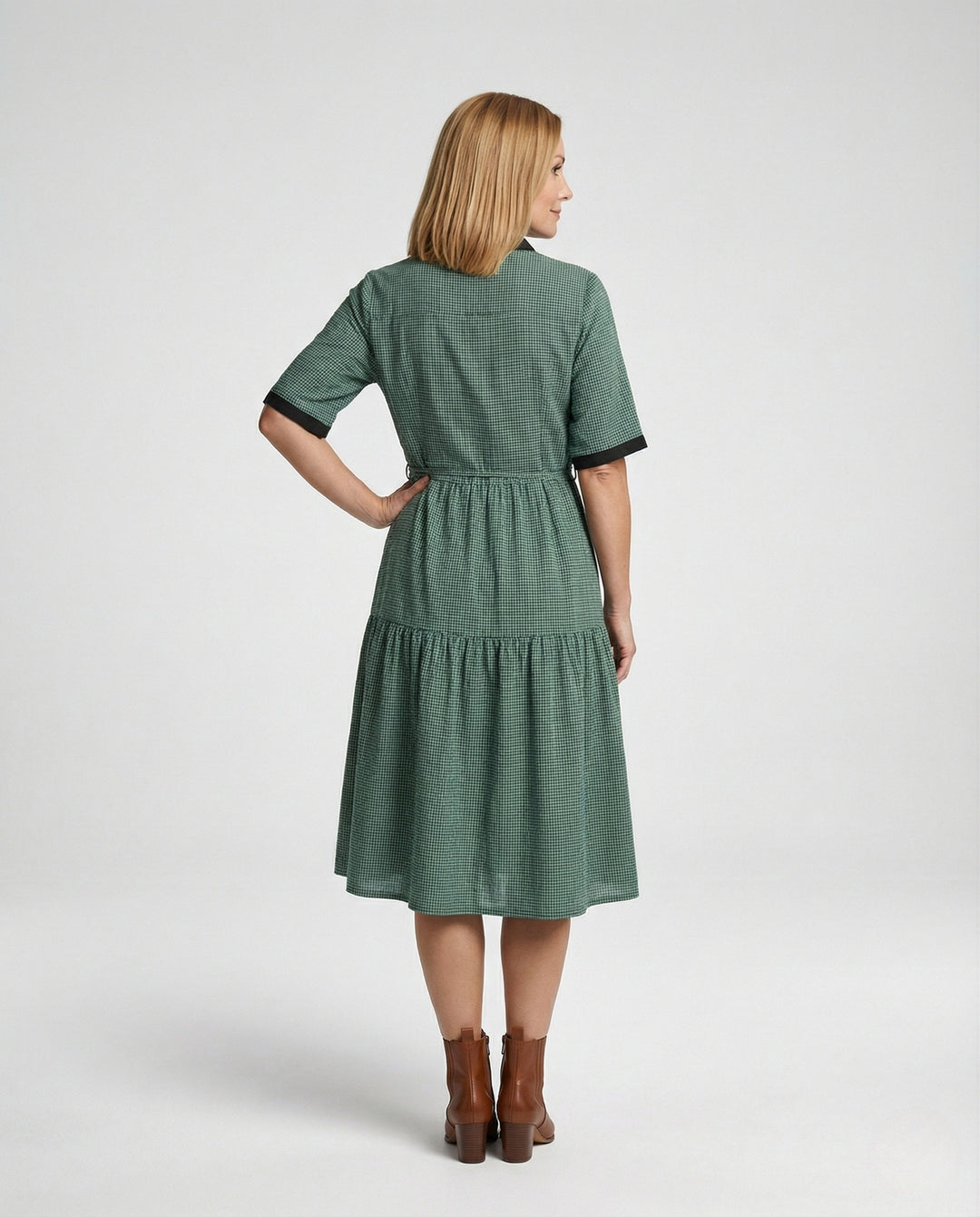 Product 15487935742282 - back_view