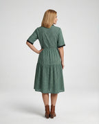 Product 15487935742282 - back_view