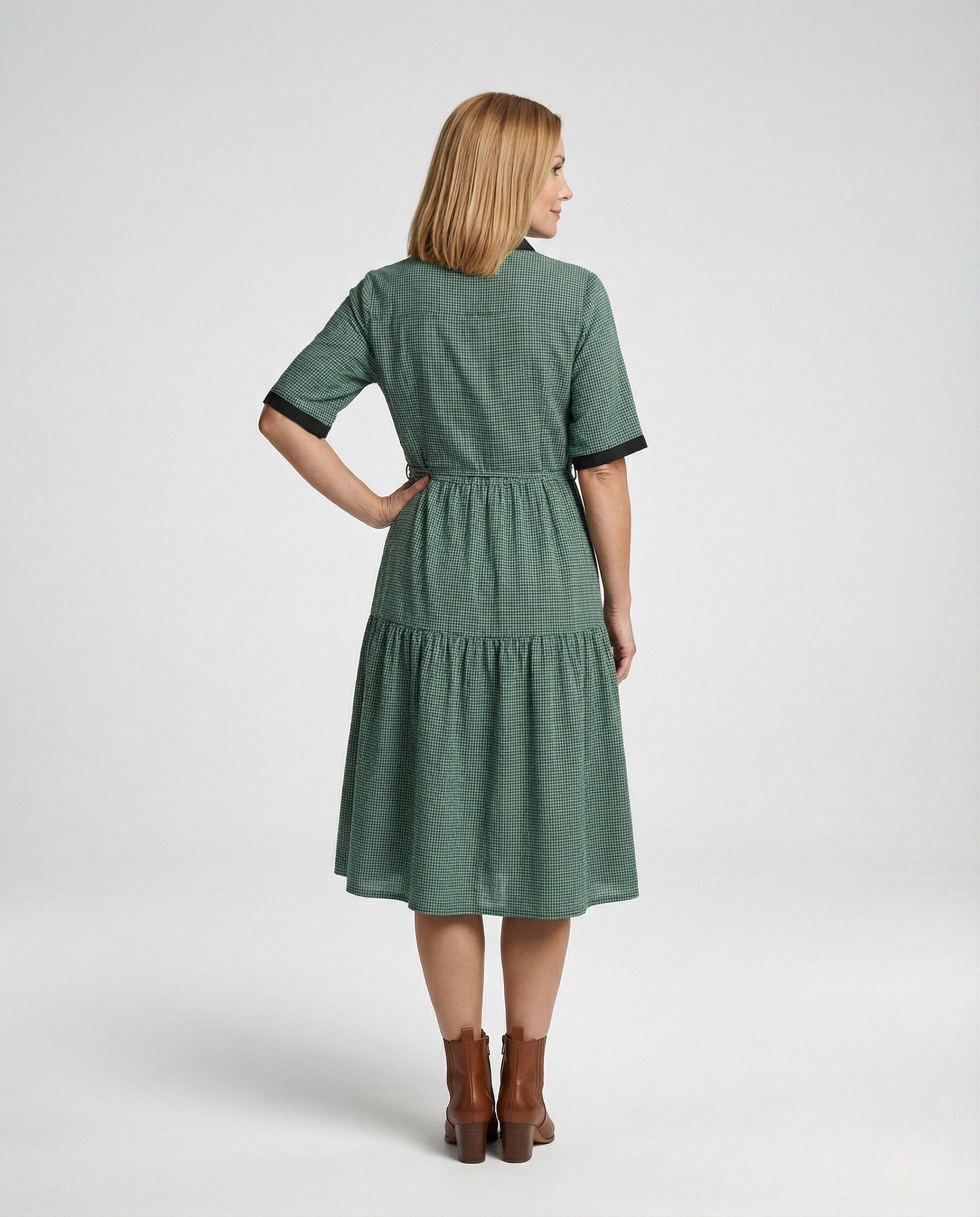 Product 15487935742282 - back_view