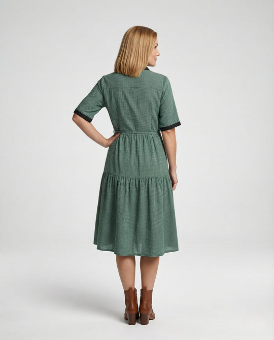 Product 15487935742282 - back_view