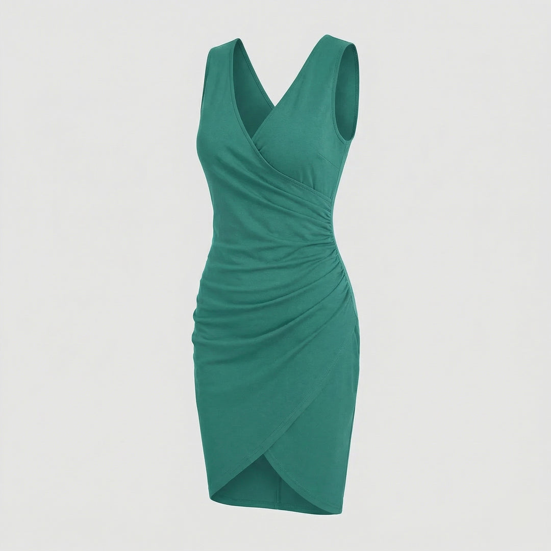 Product 15566615118154 - product_only
