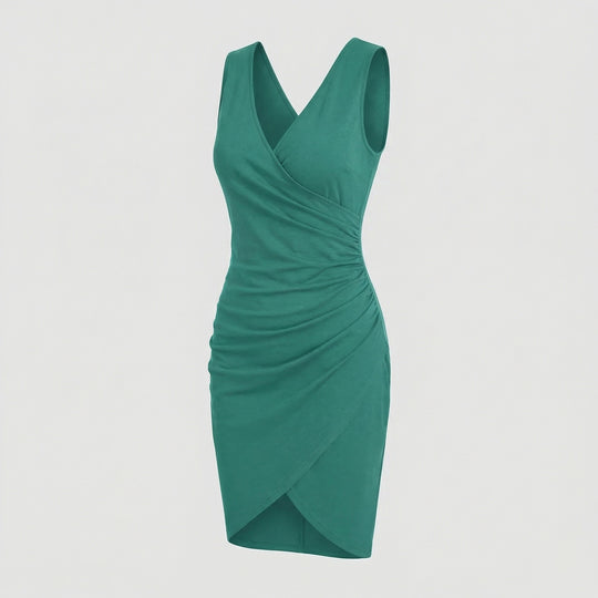 Product 15566615118154 - product_only