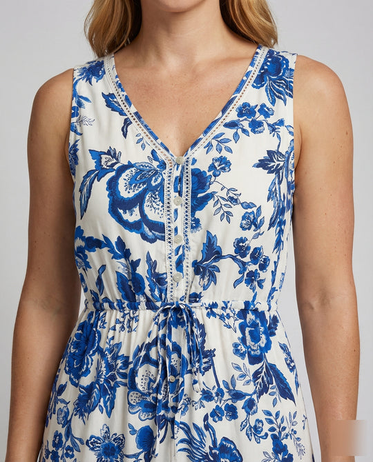 Product 15566618100042 - close_up_detail