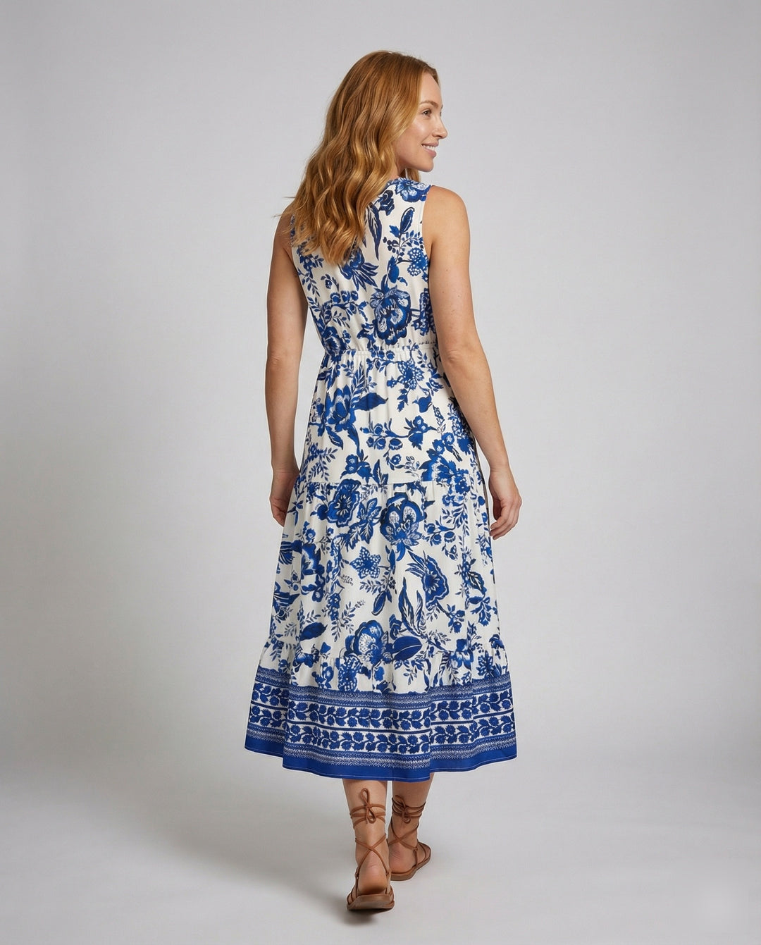 Product 15566618100042 - back_view