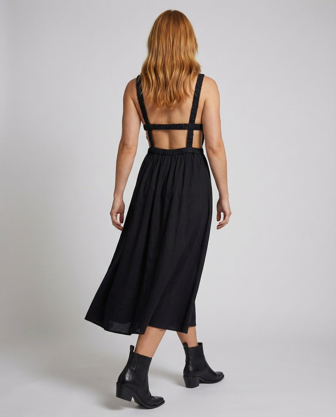 Product 15566618493258 - back_view