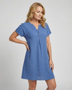 Product 15487936233802 - upper_body