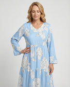 Product 15487997247818 - upper_body