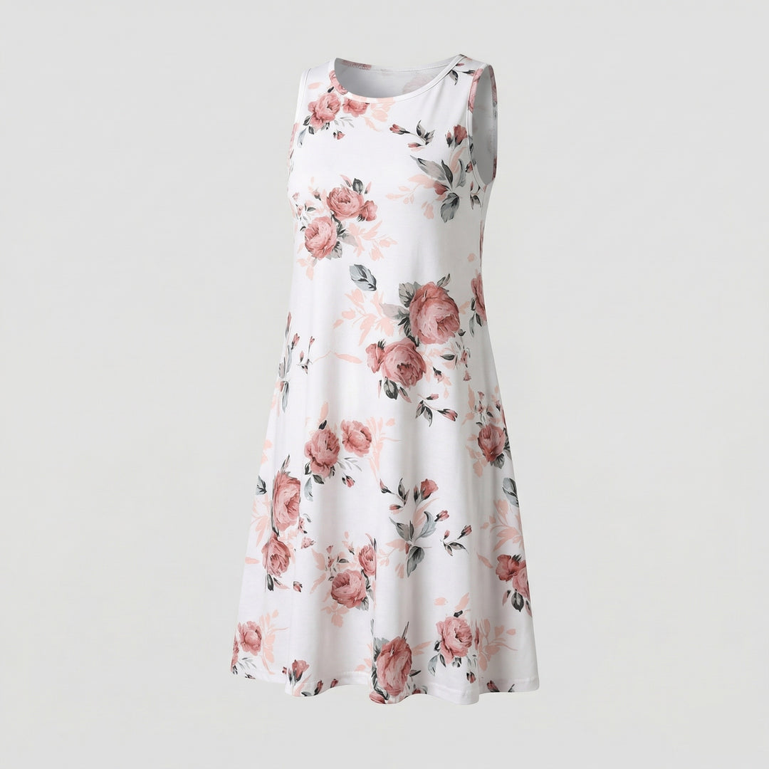 Product 15566619967818 - product_only