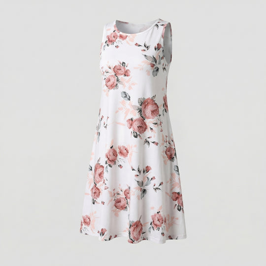 Product 15566619967818 - product_only