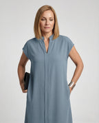 Product 15487936627018 - upper_body