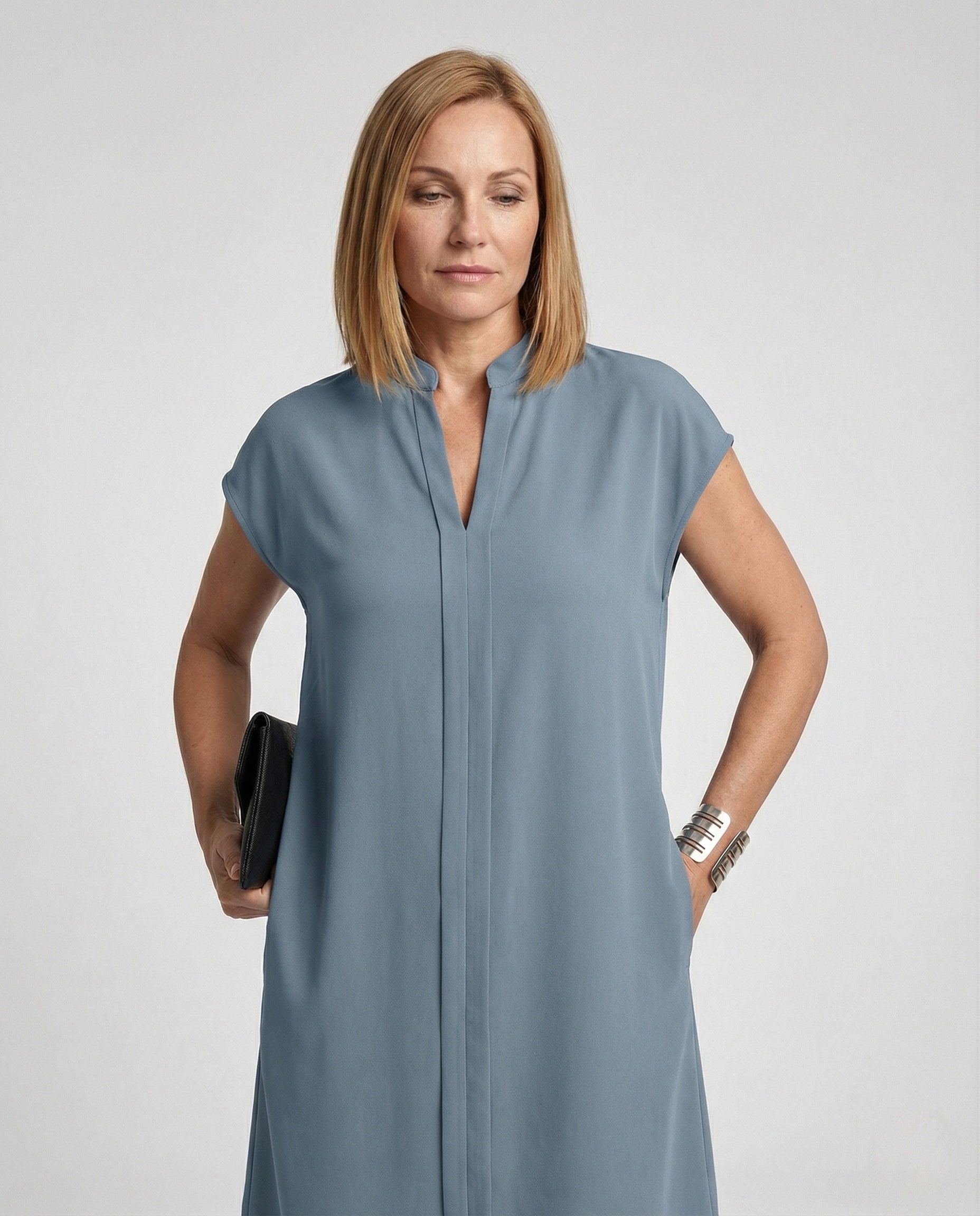 Product 15487936627018 - upper_body