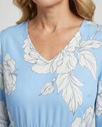 Product 15487997247818 - close_up_detail