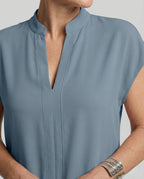 Product 15487936627018 - close_up_detail