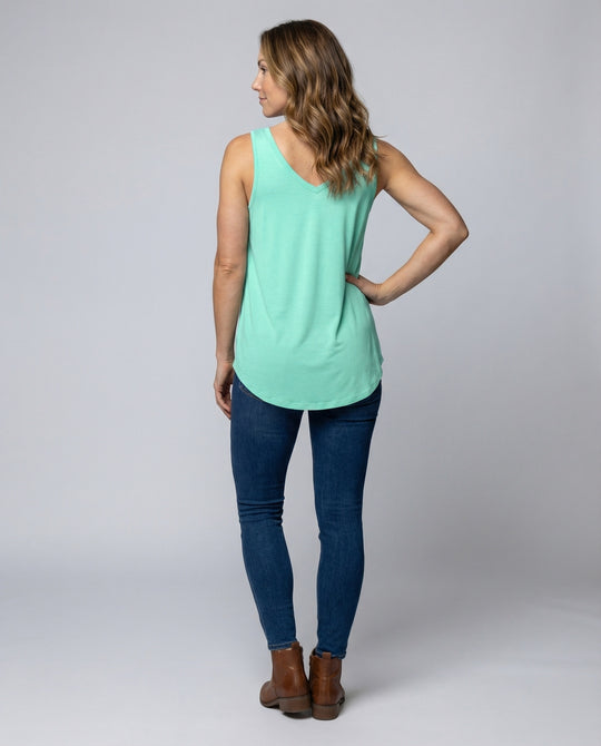 Product 15566622130506 - back_view