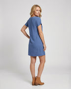 Product 15487936233802 - back_view