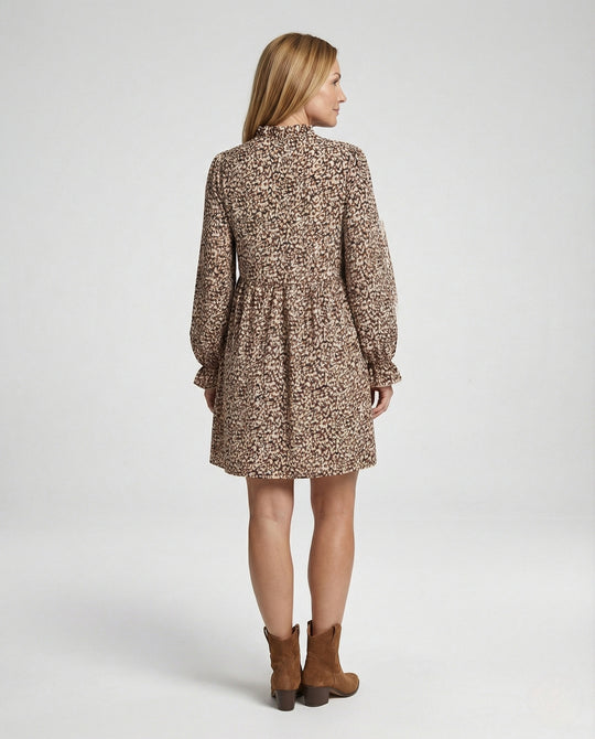 Product 15487936692554 - back_view
