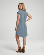 Product 15487936627018 - back_view