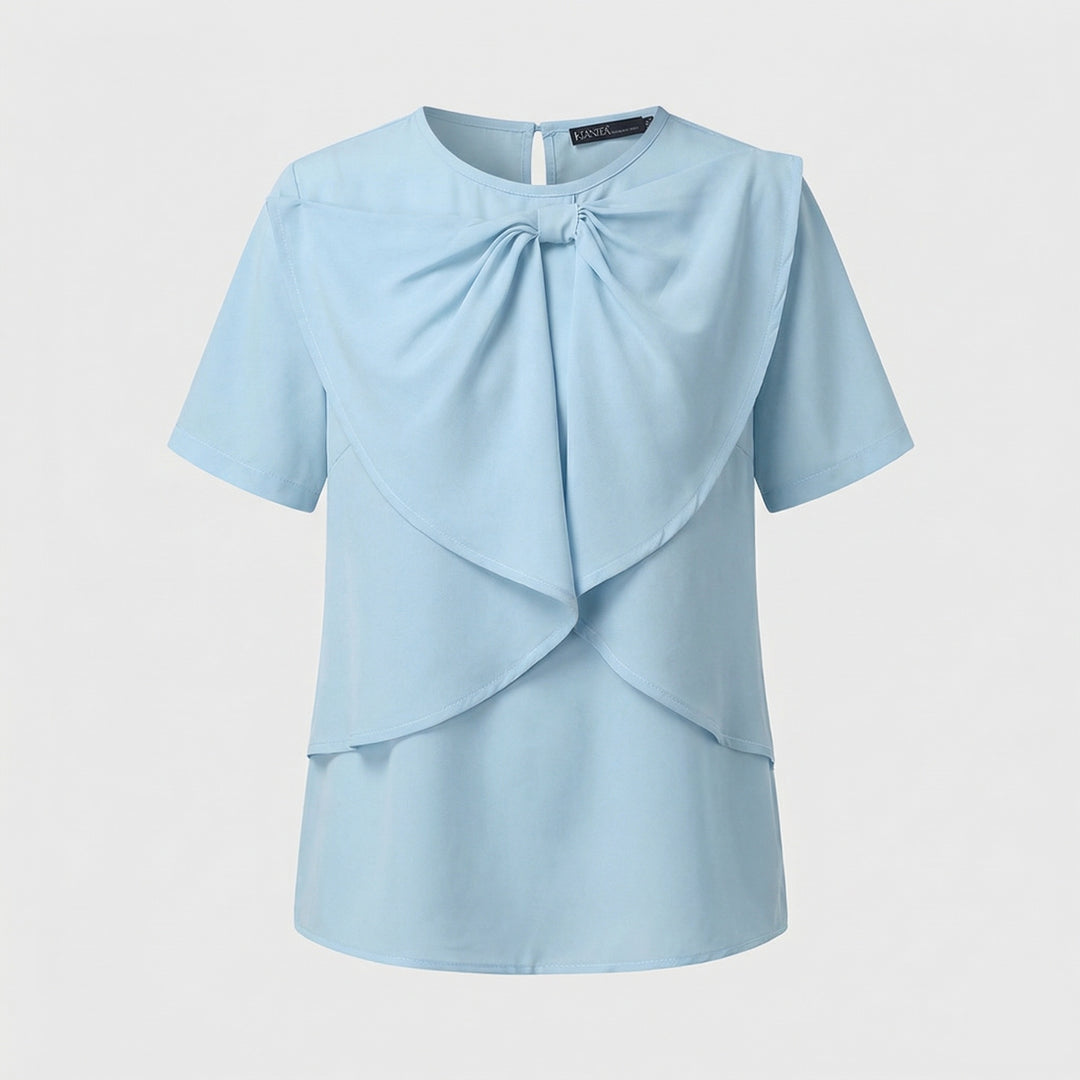 Product 15566628389194 - product_only