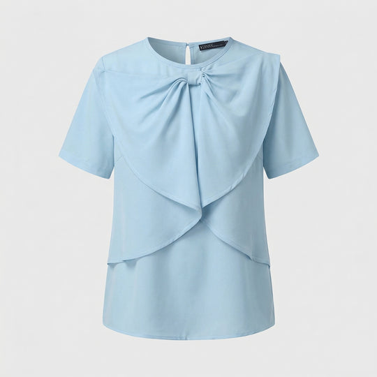 Product 15566628389194 - product_only