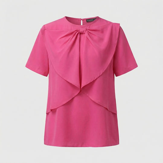 Product 15566628389194 - product_only