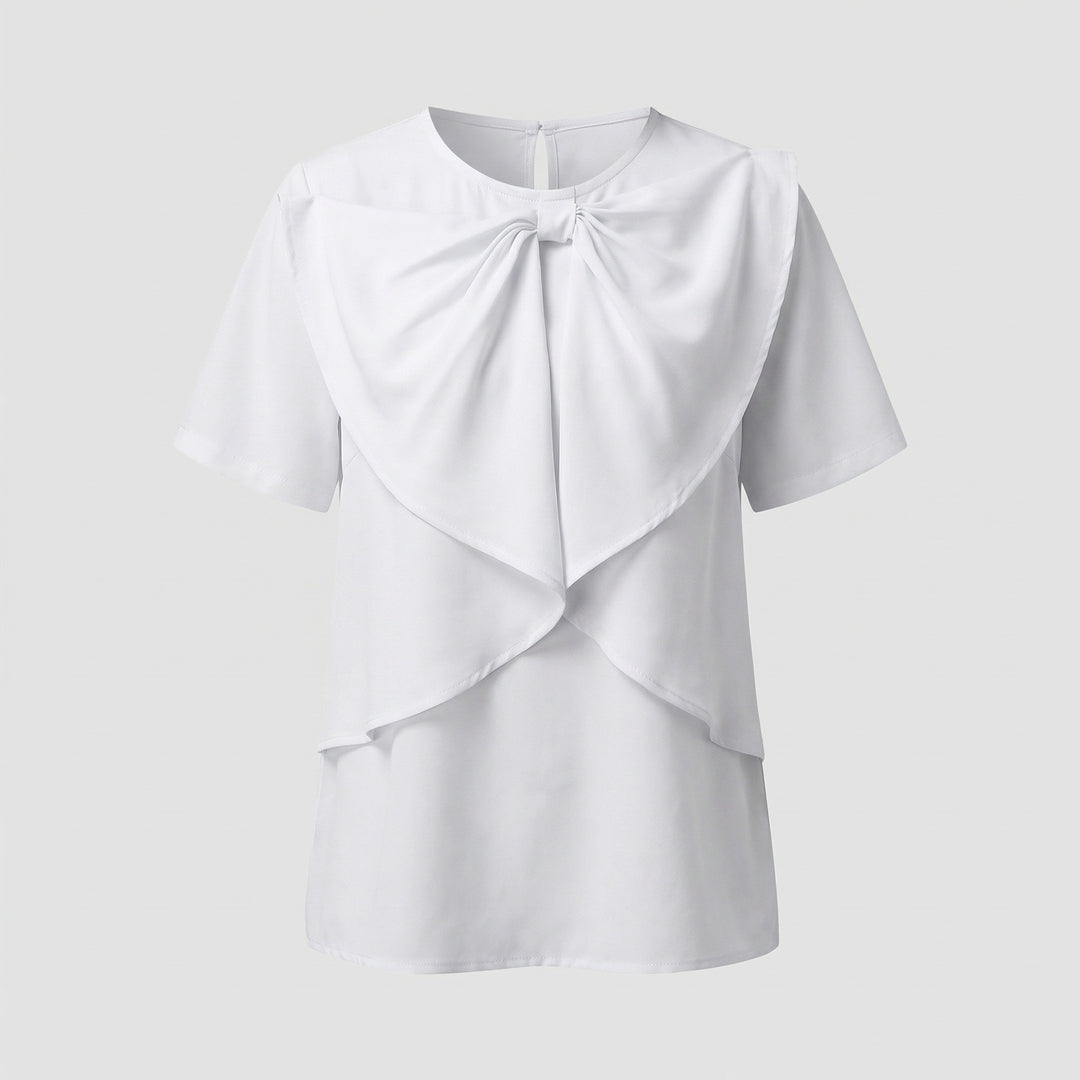 Product 15566628389194 - product_only