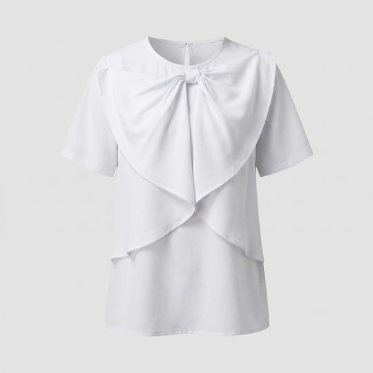 Product 15566628389194 - product_only