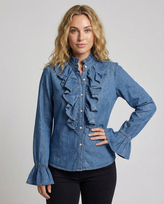Product 15566630289738 - upper_body