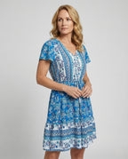 Product 15487937577290 - upper_body