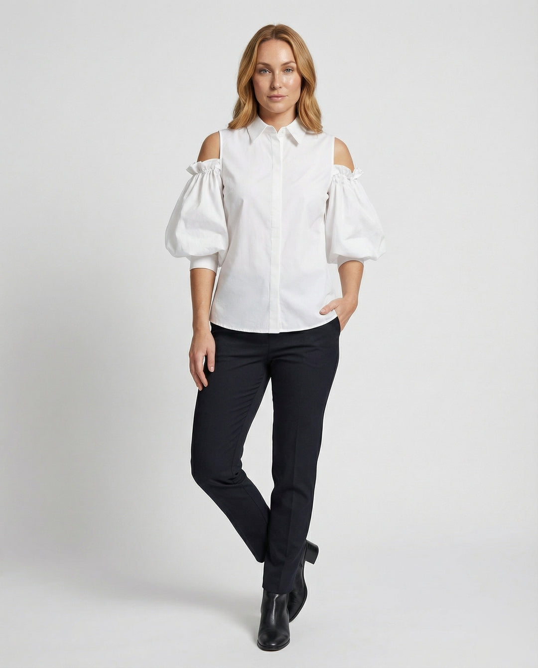 Product 15566634451274 - full_body_front