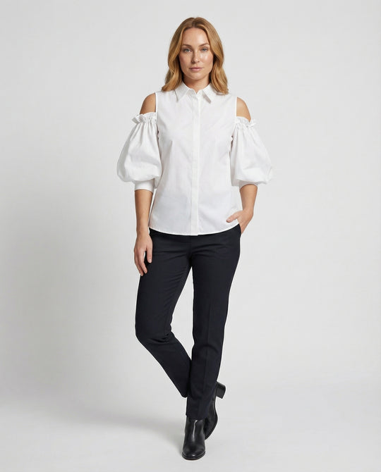 Product 15566634451274 - full_body_front