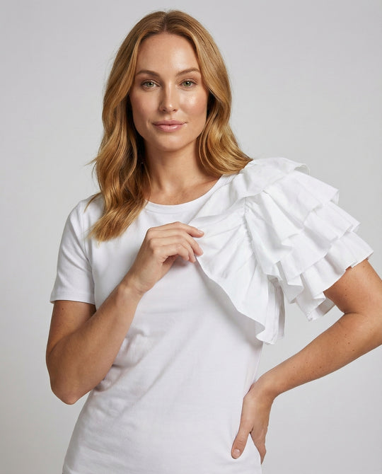 Product 15566632747338 - upper_body
