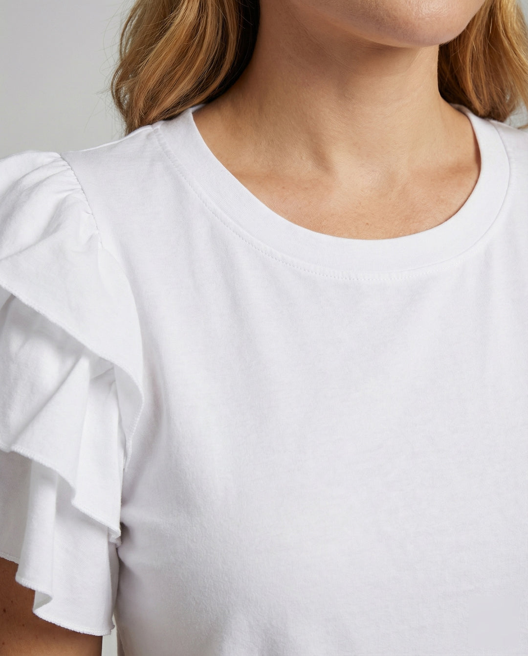 Product 15566632747338 - close_up_detail