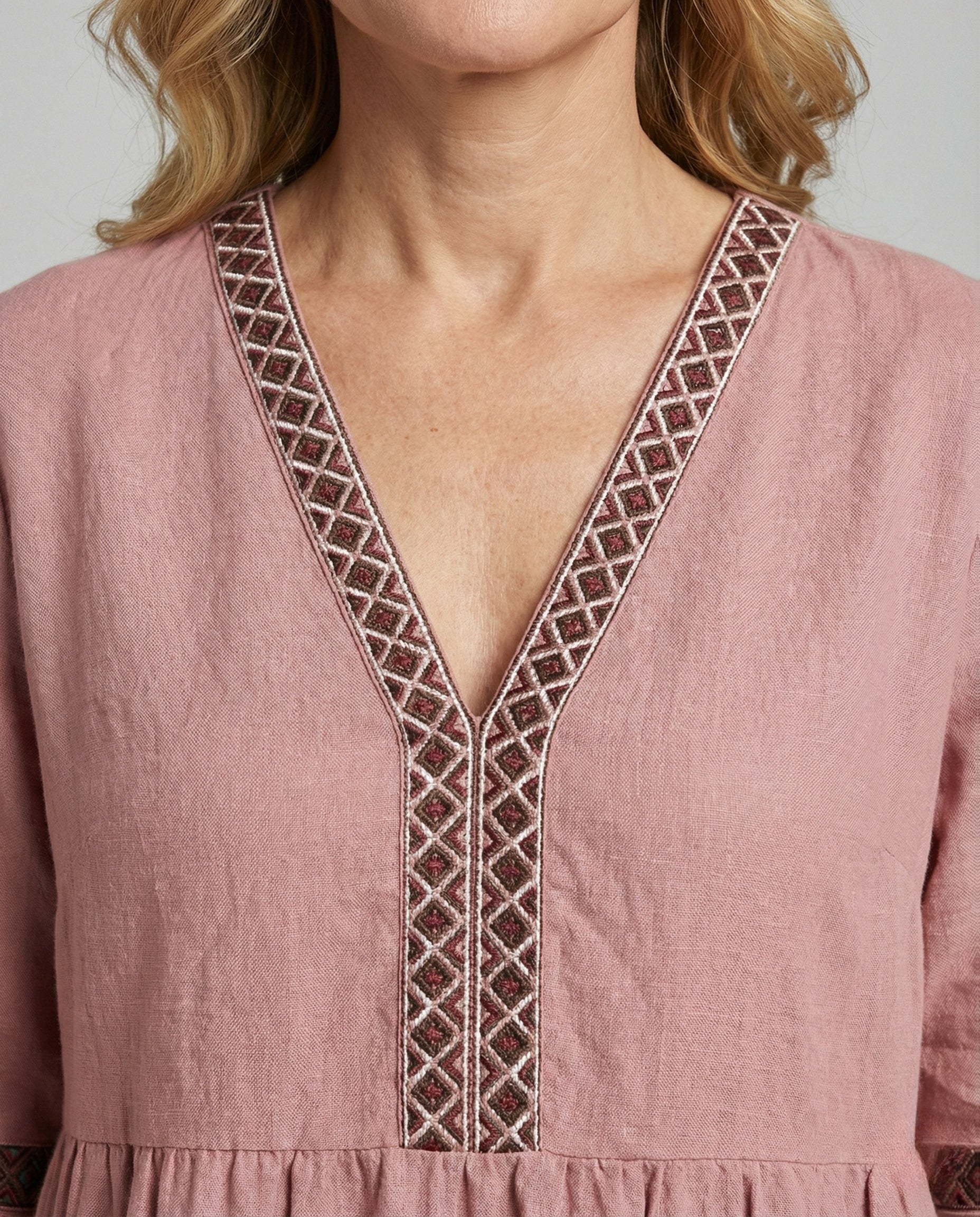 Product 15487937773898 - close_up_detail