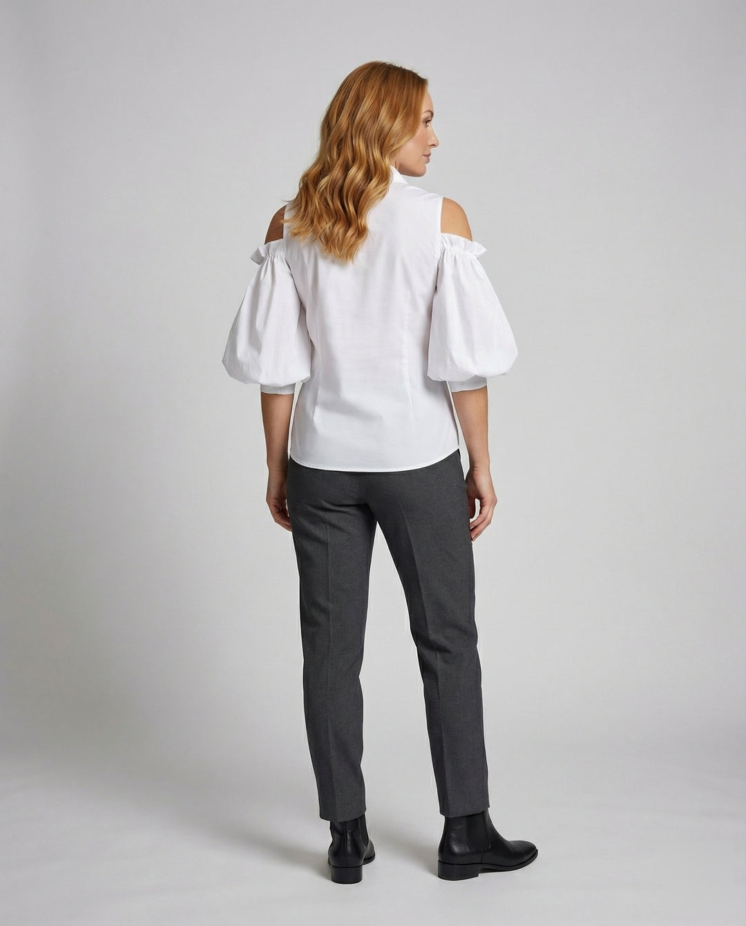 Product 15566634451274 - back_view