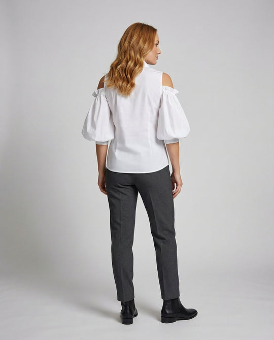Product 15566634451274 - back_view