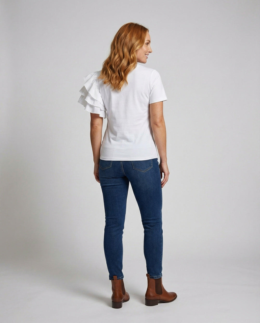 Product 15566632747338 - back_view