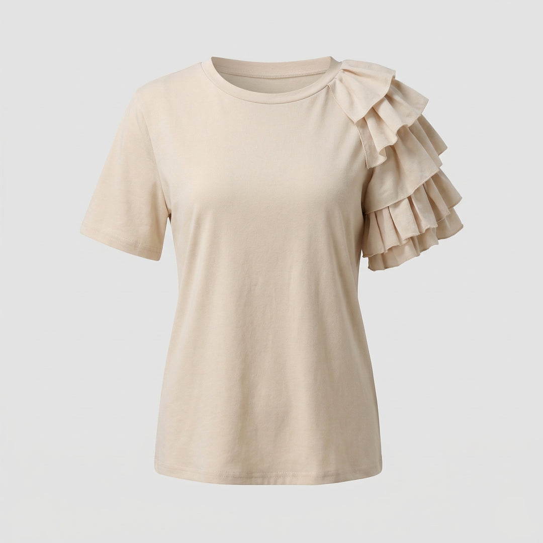 Product 15566632747338 - product_only