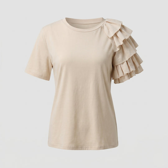 Product 15566632747338 - product_only